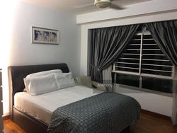 Blk 305B Punggol Road (Punggol), HDB 4 Rooms #150101982